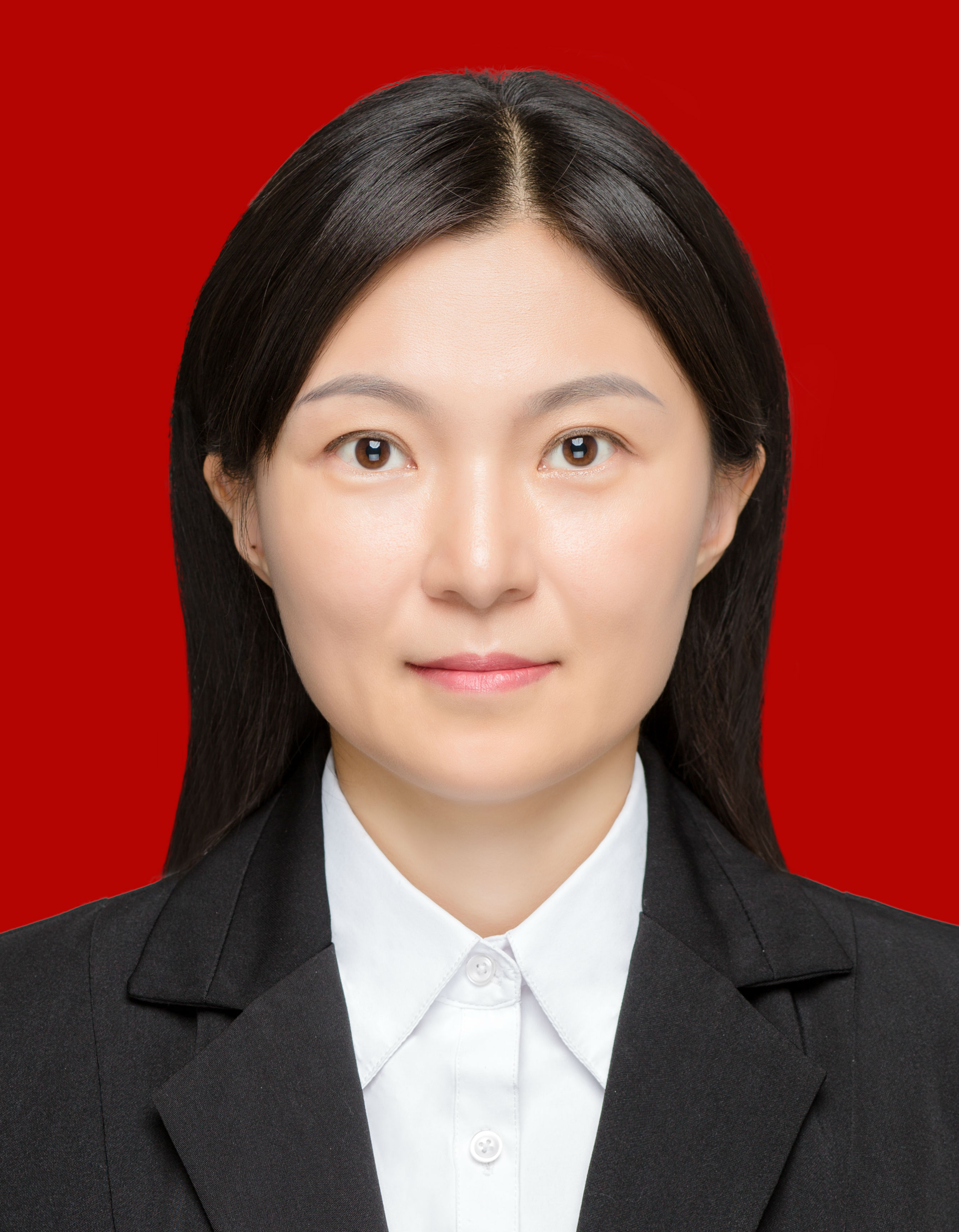 王喆 939009927 EMC易倍.jpg