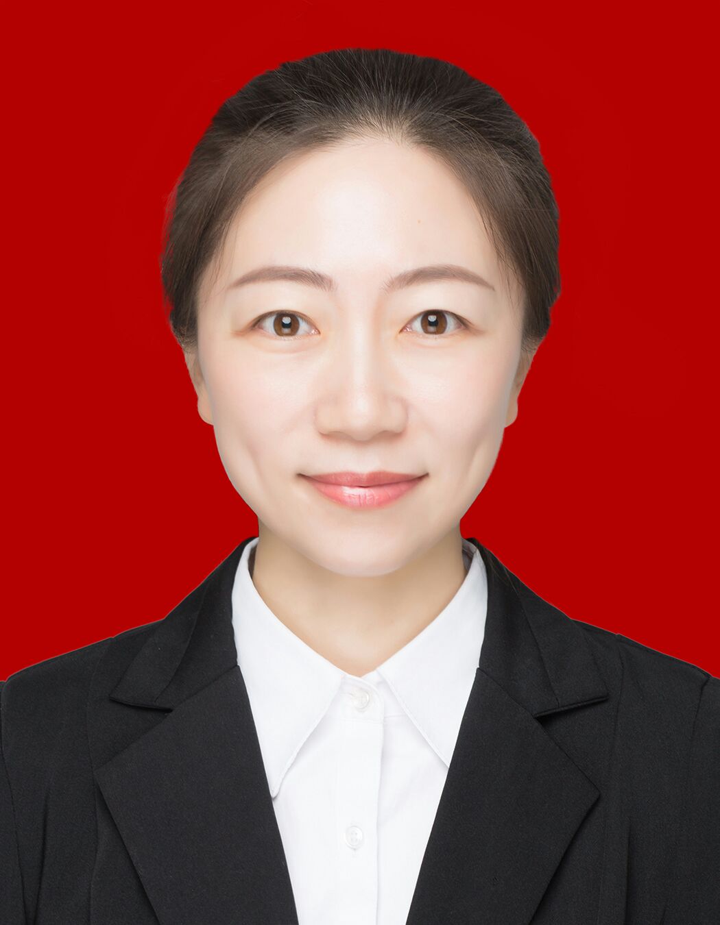 李妍 10353569 法.jpg