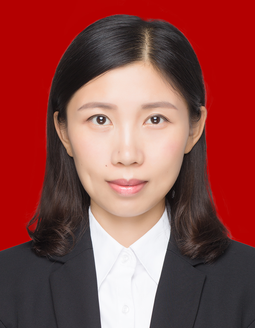 方也媛 172773412 EMC易倍.jpg