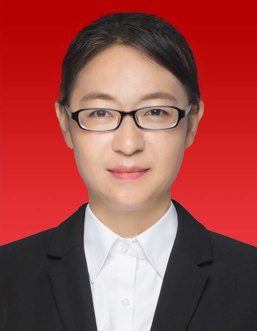 王开宇 460119192 EMC易倍.jpg