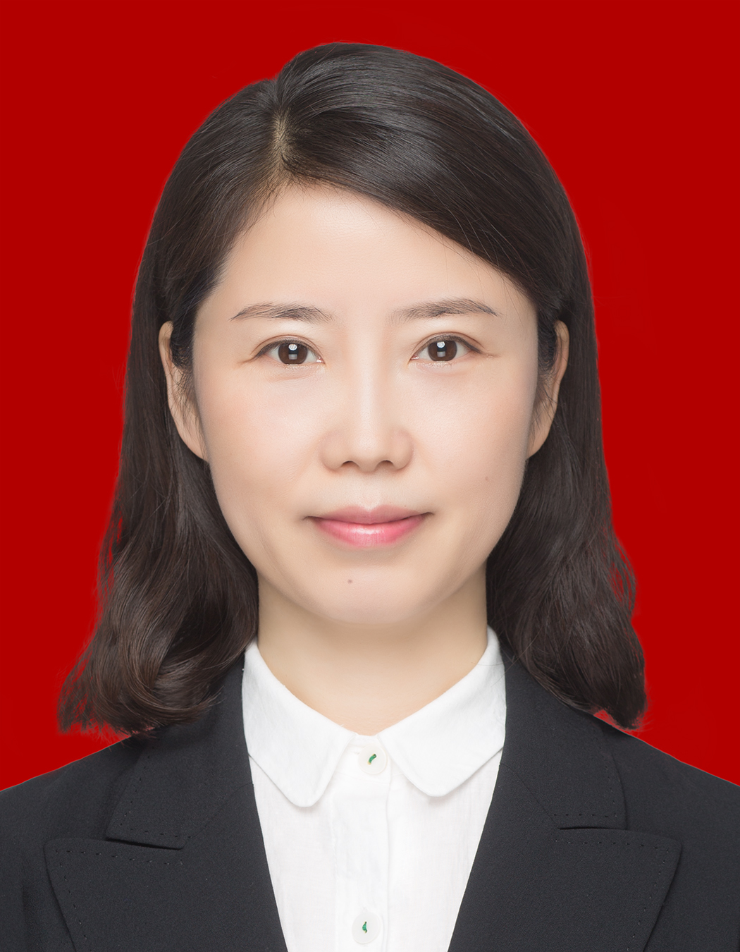 姜延迪 1833088177.jpg