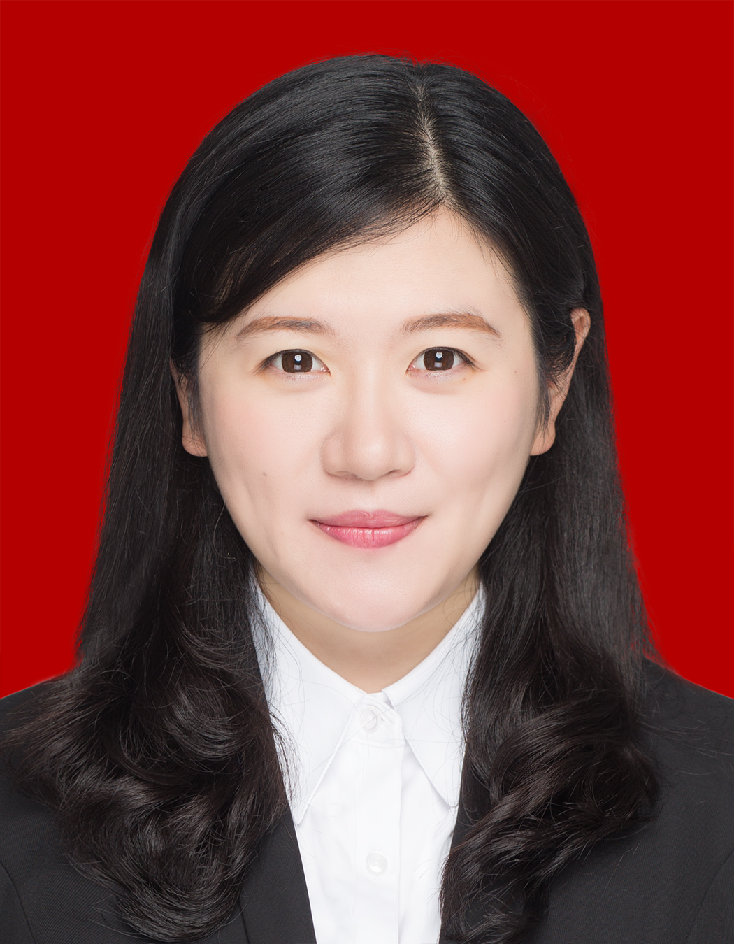 关璐 281141814 法.jpg